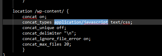 ffmpeg concat vorbis encoder error ffmpeg concat vorbis encoder error